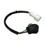 For Ktm 990 Adventure Super Duke RC8 Tps Throttle Position Sensor 61041177000. Fixed Price $58.55.