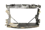 01-06 Mercedes W209 CLK55 CLK320 Radiator Support Baffle A2095050530 Oem. Fixed Price $54.00.
