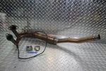 2021 Kawasaki Ninja EX400 Exhaust Headers 39178-0315. Fixed Price $249.99.