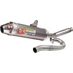 Pro Circuit 4T09250-TI-GP TI-4 Full System. Fixed Price $1206.95.
