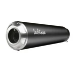 Leovince 15124 Exhaust Terminal Slip-on Gp One Benelli Leoncino 500 17-. Fixed Price $356.80.