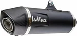 Kawasaki Klz 1000 Abs 2019-2024 Leo Vince Nero Slip-on Muffler Stainless Steel. Fixed Price $717.04.