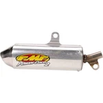 Fmf Racing Powercore Slip-on Silencer Exhaust 023009. Fixed Price $179.99.