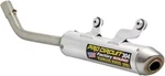 Pro Circuit 1051525 304 Silencer. Fixed Price $205.95.