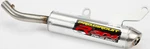 Pro Circuit R-304 Shorty Aluminum Silencer Fits Yamaha YZ250X 2003-2022. Fixed Price $185.66.