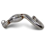 Fmf Stainless Steel Megabomb Header Pipe 45624 Ktm Husqvarna Gas 450 2019+. Fixed Price $337.49.