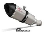 Exhaust For Kawasaki Z900 Rs Se 2024-2026 Grmoto Muffler Titanium Carbon. Fixed Price $333.73.