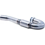 Fmf Powerbomb Header - Stainless Steel 041133. Fixed Price $224.99.