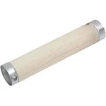 Drag Specialties Exhaust Baffle Fiberglass Wrapped 1.6"OD. Fixed Price $20.75.