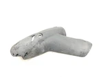 2022 Ducati Monster 937 Plus Exhaust Heat Shield Cover 46011641B. Fixed Price $80.73.