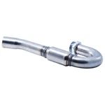 Fmf Powerbomb Header Pipe Exhaust For Yamaha WR250F YZ250F. Fixed Price $220.46.