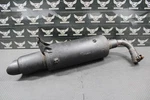 1989 Honda Pilot FL400R Oem Exhaust Pipe Silencer Muffler 18310-HE0-000. Fixed Price $399.99.