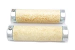 2-1/4 Inch Pipe Baffle Set For Harley-davidson. Fixed Price $48.99.