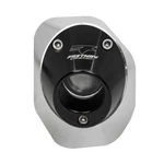 Pro Moto Billet Spark Arrestor Exhaust End Cap Honda Crf 250 450 Rx 21-25. Fixed Price $213.30.