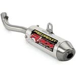 Pro Circuit R304 Shorty Silencer SH93125-RE. Fixed Price $171.95.