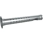 Khrome Werks Replacement Performance Baffles - Mufflers 202708P. Fixed Price $141.36.