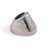 Fmf Racing Turbinecore Rear Cone Cap 1.375 020465. Fixed Price $41.17.