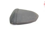 14-18 Ktm 1290 Super Duke Front Driver Seat Saddle 61307047000. Fixed Price $80.00.