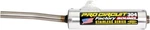 Pro Circuit Exhaust Silencer KX60 1986-2003 / RM60 SK86060-304. Fixed Price $189.47.
