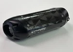 2015-2021 FZ-07 MT-07 Two Brothers Carbon Fiber Full Exhaust S1R FZ07 Black. Fixed Price $947.00.