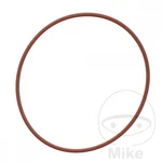 42780-HEAD Gasket 1.78 X 50.52MM Compatible With Beta Evo 300 4T 1CIL.. Fixed Price $21.56.