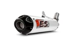 Big Gun Exhaust Polaris Outlaw 450MXR / 525S (08-10) Eco Slip On. Fixed Price $245.00.