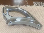 2006 Kawasaki Vulcan Nomad 1600D Rear Passenger Grab Handle Bar 46075-0022 Right. Fixed Price $75.00.