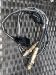 Thundermax Auto Tune Replacement 18MM O2 Sensor 309-355. Fixed Price $175.00.