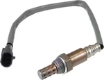 Cycle Pro O2 Sensor 14273. Fixed Price $77.85.