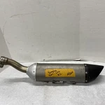 Yamaha Muffler 5VY-4 Year 2004-2006 Motorcycle. Fixed Price $89.99.