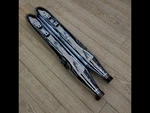Vance & Hines Slip-on Silencer For Harley-davidson Road King Flhr 2005. Fixed Price $499.00.