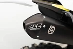Enduro Engineering 40-1020 Spark Arrestor Cap-ktm 250/300. Fixed Price $119.95.