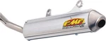 Fmf Racing Turbinecore Spark Arrestor Silencer 020328 For 97-99 Honda Cr 250R. Fixed Price $213.39.